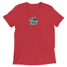 Load image into Gallery viewer, T-shirt - Unisex