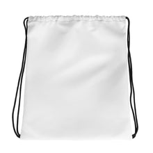 Load image into Gallery viewer, Drawstring bag