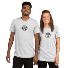 Load image into Gallery viewer, T-shirt - Unisex