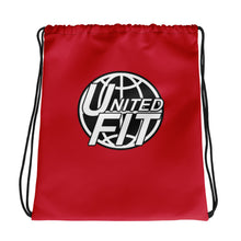 Load image into Gallery viewer, Drawstring bag