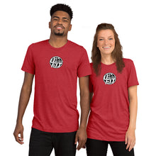 Load image into Gallery viewer, T-shirt - Unisex tri-blend