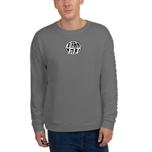 Load image into Gallery viewer, Sweatshirt - Unisex