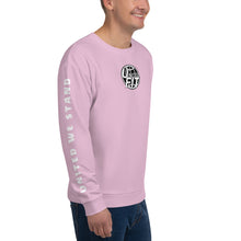 Load image into Gallery viewer, Sweatshirt - Unisex