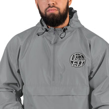 Load image into Gallery viewer, Jacket - Embroidered Champion Packable