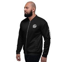 Load image into Gallery viewer, Jacket - Unisex Bomber