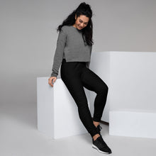 Load image into Gallery viewer, Women's Joggers