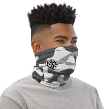 Load image into Gallery viewer, Neck Gaiter