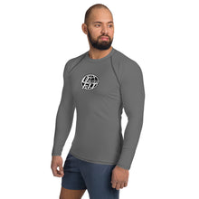 Load image into Gallery viewer, Rash Guard