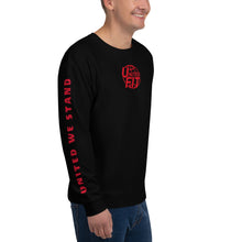 Load image into Gallery viewer, Sweatshirt - Unisex