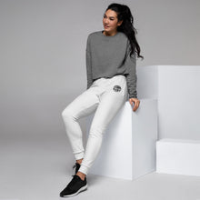 Load image into Gallery viewer, Women's Joggers