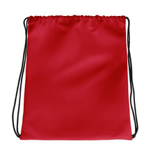 Load image into Gallery viewer, Drawstring bag