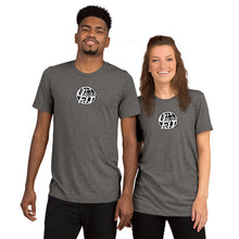Load image into Gallery viewer, T-shirt - Unisex tri-blend