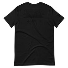 Load image into Gallery viewer, T-shirt - Flag