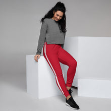 Load image into Gallery viewer, Women's Joggers