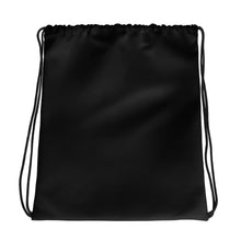Load image into Gallery viewer, Drawstring bag