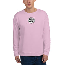 Load image into Gallery viewer, Sweatshirt - Unisex