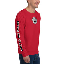 Load image into Gallery viewer, Sweatshirt - Unisex
