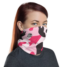 Load image into Gallery viewer, Neck Gaiter