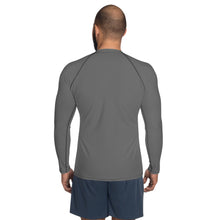 Load image into Gallery viewer, Rash Guard