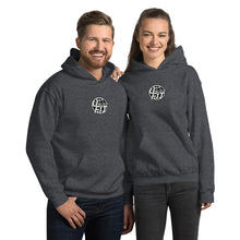 Load image into Gallery viewer, Hoodie - Unisex