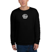 Load image into Gallery viewer, Sweatshirt - Unisex