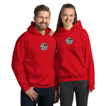 Load image into Gallery viewer, Hoodie - Unisex