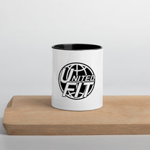 Load image into Gallery viewer, Coffee Mug