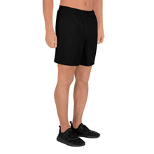 Load image into Gallery viewer, Shorts - Men's Athletic Fit
