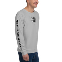 Load image into Gallery viewer, Sweatshirt - Unisex