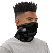 Load image into Gallery viewer, Neck Gaiter