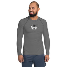 Load image into Gallery viewer, Rash Guard
