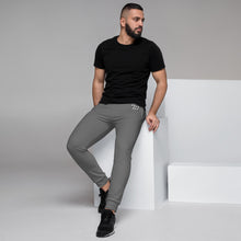 Load image into Gallery viewer, Men's Joggers