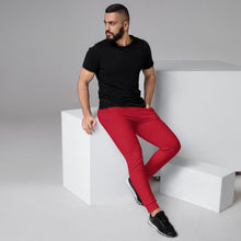 Load image into Gallery viewer, Men's Joggers