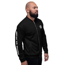 Load image into Gallery viewer, Jacket - Unisex Bomber