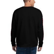 Load image into Gallery viewer, Sweatshirt - Unisex