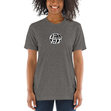 Load image into Gallery viewer, T-shirt - Unisex