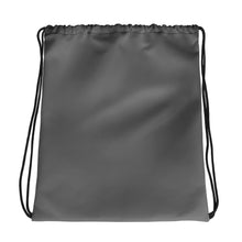 Load image into Gallery viewer, Drawstring bag