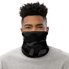 Load image into Gallery viewer, Neck Gaiter