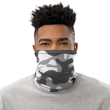 Load image into Gallery viewer, Neck Gaiter