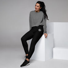 Load image into Gallery viewer, Women's Joggers