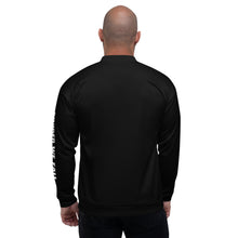 Load image into Gallery viewer, Jacket - Unisex Bomber