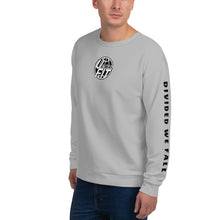 Load image into Gallery viewer, Sweatshirt - Unisex