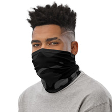 Load image into Gallery viewer, Neck Gaiter