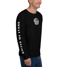 Load image into Gallery viewer, Sweatshirt - Unisex