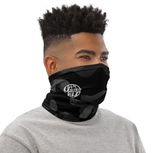 Load image into Gallery viewer, Neck Gaiter