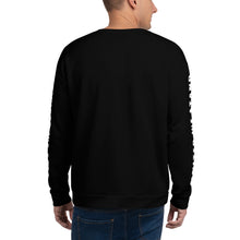 Load image into Gallery viewer, Sweatshirt - Unisex