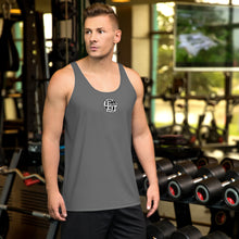 Load image into Gallery viewer, Tank Top