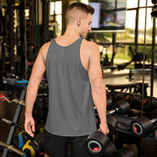 Load image into Gallery viewer, Tank Top