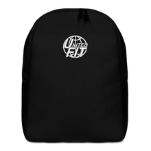 Load image into Gallery viewer, Backpack
