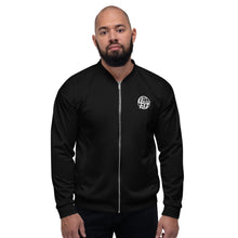 Load image into Gallery viewer, Jacket - Unisex Bomber